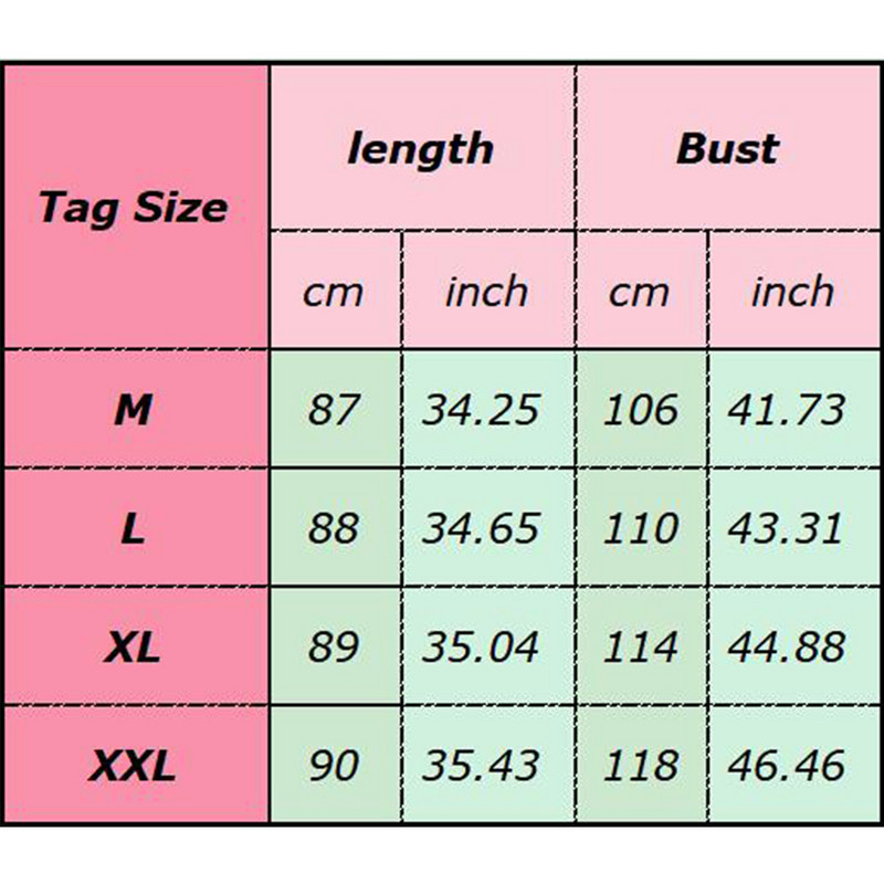 Striukė ilgomis rankovėmis Moteriškos kišenės Ilgos liemenės Liemenė Šiltas žieminis diržas Suvarstomas paltas Viršutiniai drabužiai Moteriški pūkiniai dygsniuota liemenė