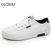 Vyriški batai sportiniai batai studentams drobiniai batai Macvise riedlenčių batai dizainerio sportbačiai Tenis Masculino Adulto