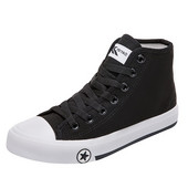 Mokasíny Tenisky Pánske Plátenné Topánky Priedušné Pánske Topánky z Vulkanizácie Espadrilky Tenisky Pánske Ploché Mokasíny