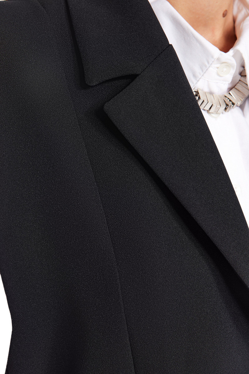 Vestă cu hijab obișnuită pentru femei Trendyol