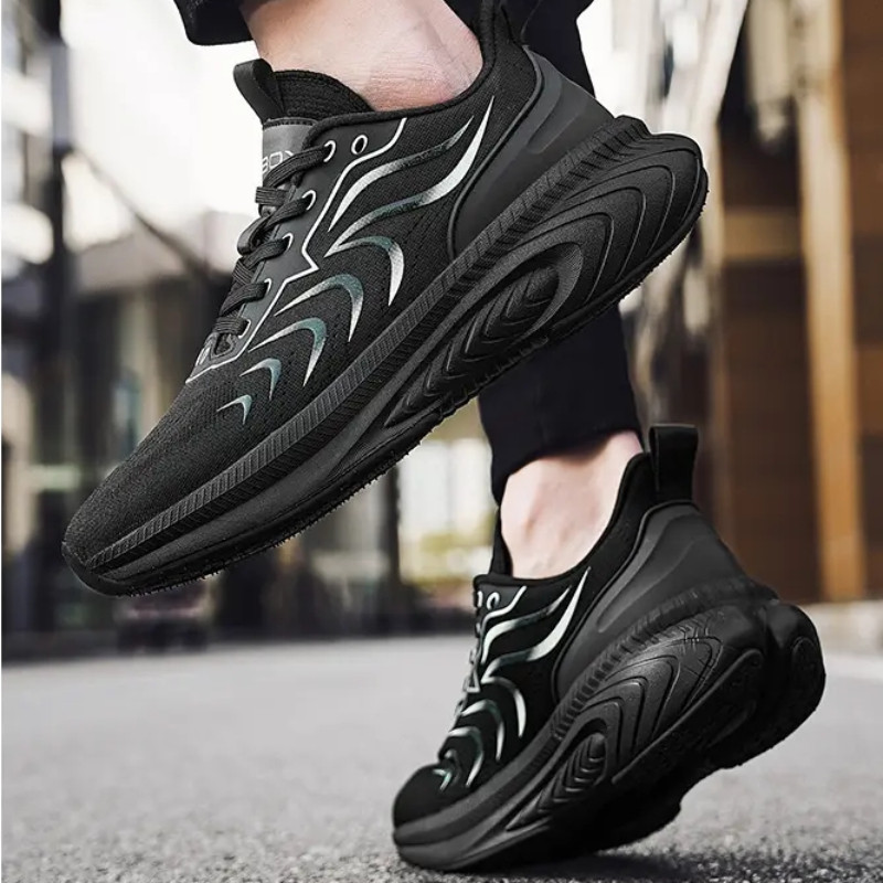 Muška obuća Tenisice Ženska ležerna muška obuća Tenis Luksuzna obuća Trenerke Race Prozračne cipele Modne ženske tenisice za trčanje