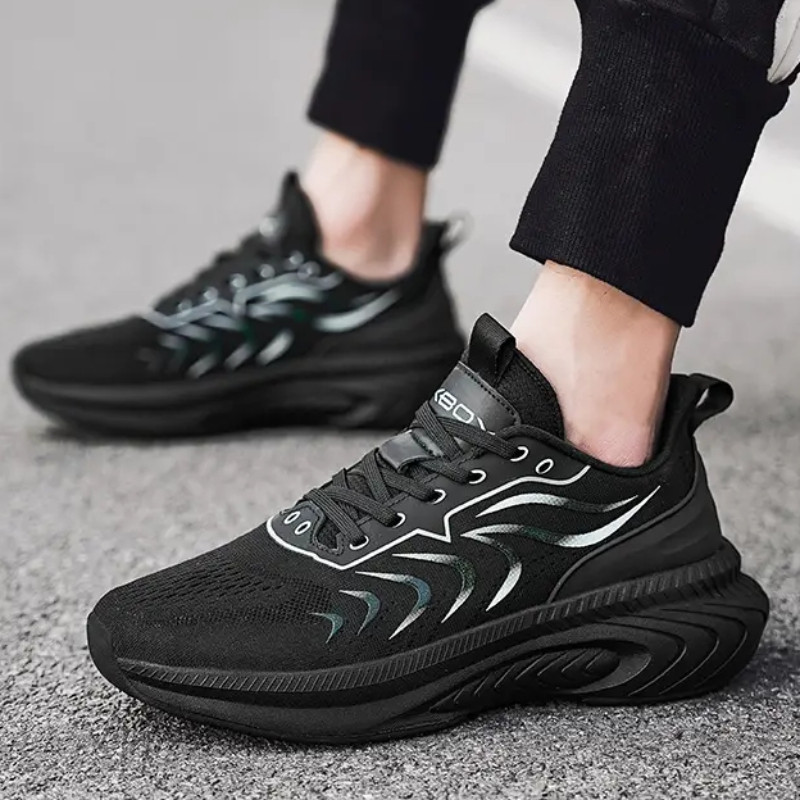 Muška obuća Tenisice Ženska ležerna muška obuća Tenis Luksuzna obuća Trenerke Race Prozračne cipele Modne ženske tenisice za trčanje