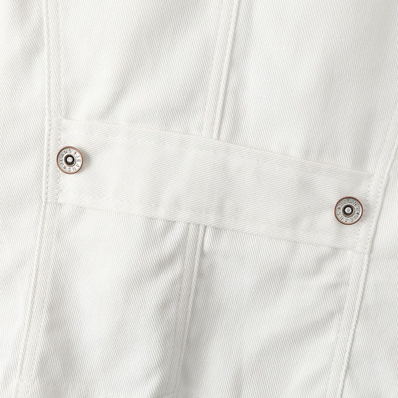 Nauja balta džinsinė liemenė moteriška liemenė plona trumpa kaubojiška striukė be rankovių laisvalaikio džinsai liemenės moteriški viršutiniai drabužiai Chaleco Mujer 5XL