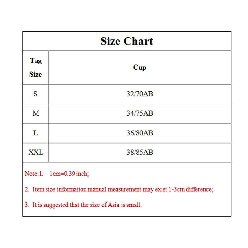 Moteriškos seksualios liemenėlės be petnešėlių, paminkštintos liemenėlės moteriškos apatinės besiūlės nematomos apyrankės be petnešėlių Moteriškos apatinio trikotažo liemenėlės