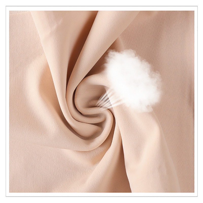 Podprsenky pre ženy, bezšvová podprsenka s vložkami, veľká veľkosť S-2XL, push-up podprsenka, pohodlná priedušná vesta