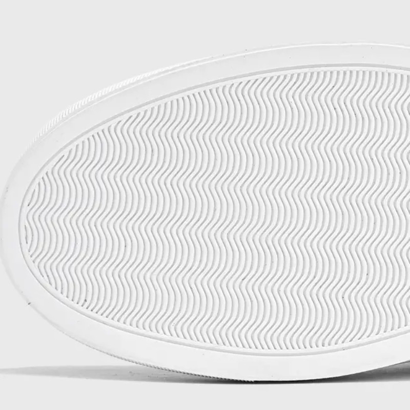 Ljetna modna muška cipela za slobodno vrijeme na otvorenom Putne tenisice na vezanje Prozračna mreža Neklizajuća teniska ležerna obuća Dizajnerske muške cipele