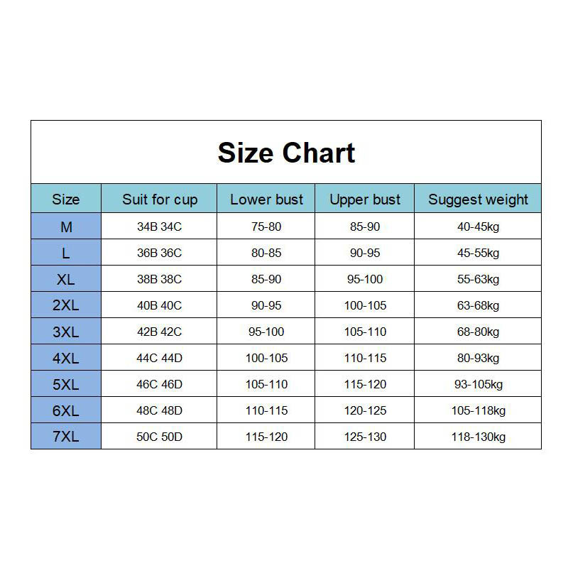 Sutien sexy cu închidere frontală din dantelă Sutien de dimensiuni mari Lenjerie de corp Push Up Crop Top M-5XL Sutien fără sudură Lenjerie pentru femei