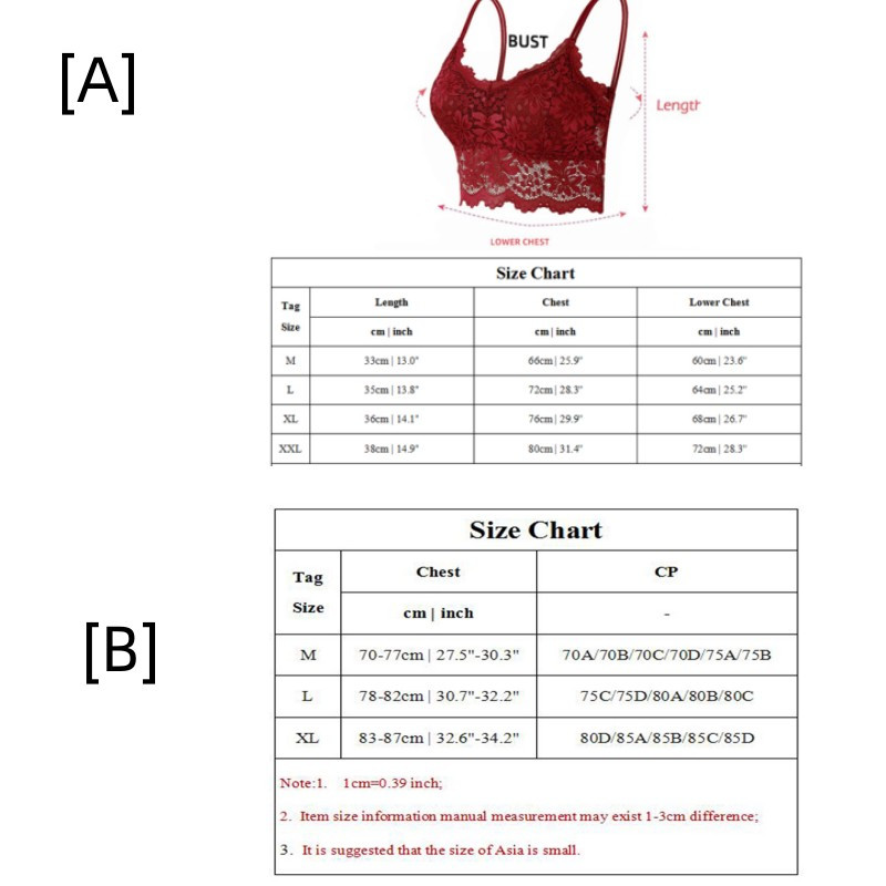 Novi ženski čipkasti grudnjaci Top Udobni grudnjak Ženski izdubljeni bežični donji rublje Bešavni grudnjak Jednobojni seksi prsluk za donje rublje