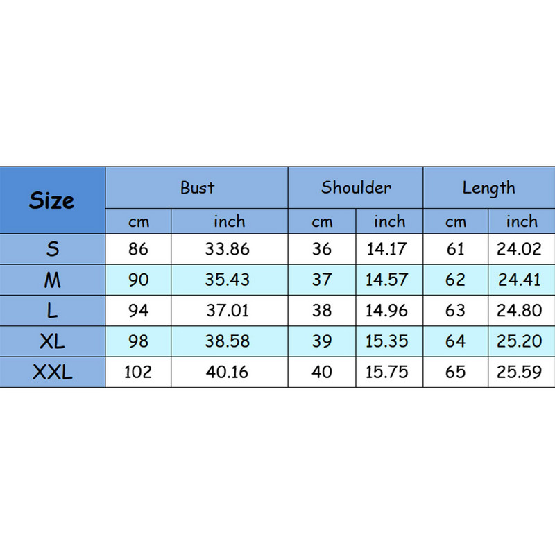 Dámske zamatové vesty so zipsom a stojatým golierom, zimné plyšové flísové bezrukávové vesty s vreckami, vrchné oblečenie 2023, vesty
