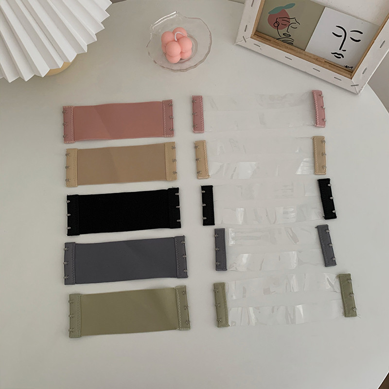 Letná podprsenka bez ramienok pre ženy, neviditeľný jednodielny zabalený trubicový top s odnímateľnými vložkami, sexy spodná bielizeň, spodná bielizeň, orezané tanky pre dievčatá