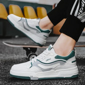 Originálne značkové retro pánske topánky, klasické módne bežecké topánky, tenisky, ležérne priedušné, sieťované, pánske, obuv 2023