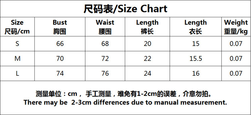 Set de lenjerie nouă pentru femei, cu broderie din dantelă, sutien push-up, chiloți, adună în V adânc, lenjerie de corp sexy, sutien