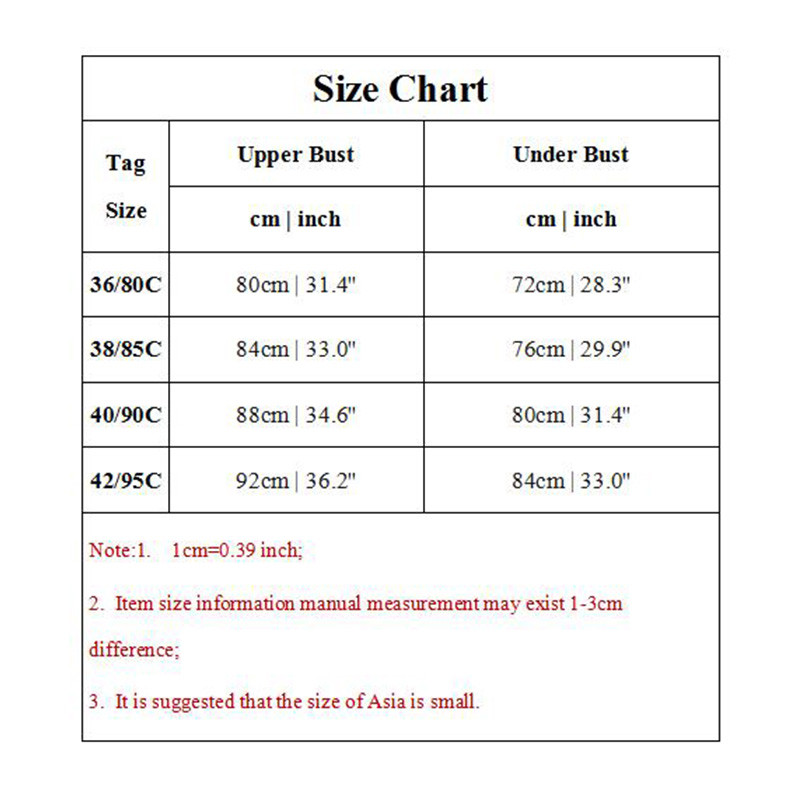 Γυναικεία μαλακά σουτιέν χωρίς σύρμα χωρίς ραφές για γυναίκες με διπλό στήθος Σέξι εσώρουχα Comfort Breathable Bralette Dropshipping
