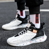 2023 Νέα Αθλητικά Παπούτσια Ανδρικά Βουλκανιζέ Παπούτσια Αθλητικά Casual Fashion Παπούτσια Παντός αγώνα Running Mesh Ανδρικά παπούτσια zapatos para hombres