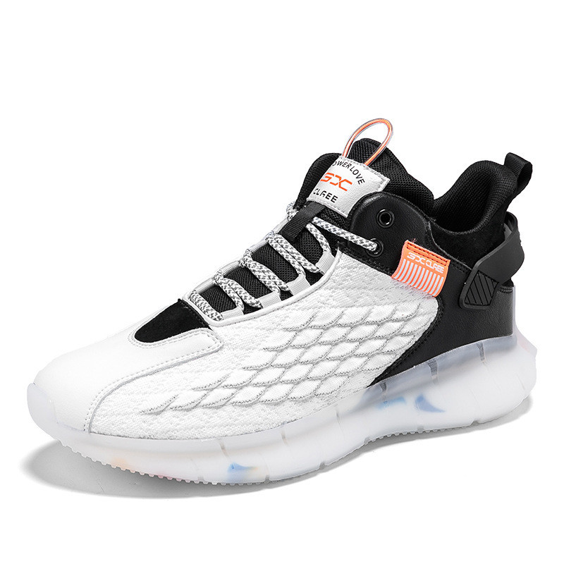 2023 Νέα Αθλητικά Παπούτσια Ανδρικά Βουλκανιζέ Παπούτσια Αθλητικά Casual Fashion Παπούτσια Παντός αγώνα Running Mesh Ανδρικά παπούτσια zapatos para hombres