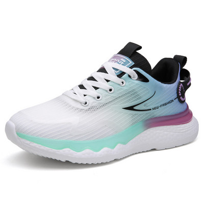 2023, noua modă, pantofi pentru bărbați, pantofi pentru bărbați, pantofi pentru bărbați, pantofi de alergare, pantofi casual pentru bărbați, pantofi cu șireturi, respirabili