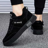 2023 pantofi casual pentru bărbați, pantofi de design, pantofi pentru bărbați, confortabili, pentru iarnă, promoții de iarnă, pantofi de șofat, pantofi pentru bărbați, Tenis Masculino