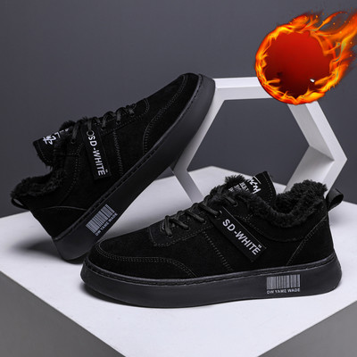 2023 pantofi casual pentru bărbați, pantofi de design, pantofi pentru bărbați, confortabili, pentru iarnă, promoții de iarnă, pantofi de șofat, pantofi pentru bărbați, Tenis Masculino