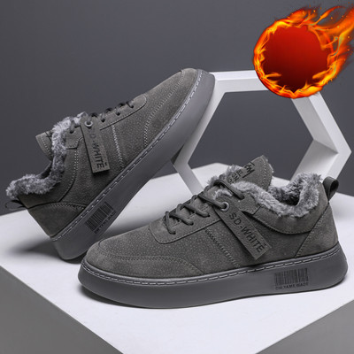 2023 pantofi casual pentru bărbați, pantofi de design, pantofi pentru bărbați, confortabili, pentru iarnă, promoții de iarnă, pantofi de șofat, pantofi pentru bărbați, Tenis Masculino