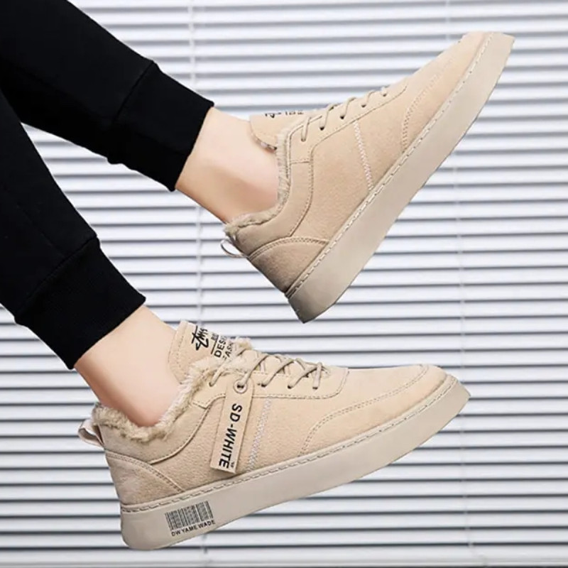 2023-as, kézzel készített alkalmi férfi Cipők Design Cipők Férfi Kényelmes Férfi Téli Kiárusítás Vezetési Cipők Férfi Cipők Tenis Masculino