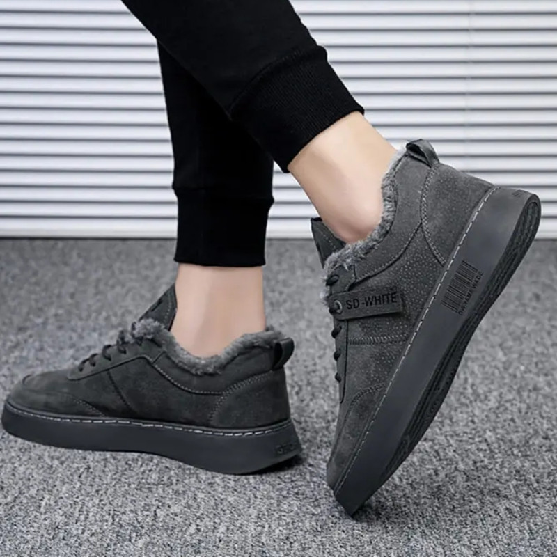 2023-as, kézzel készített alkalmi férfi Cipők Design Cipők Férfi Kényelmes Férfi Téli Kiárusítás Vezetési Cipők Férfi Cipők Tenis Masculino