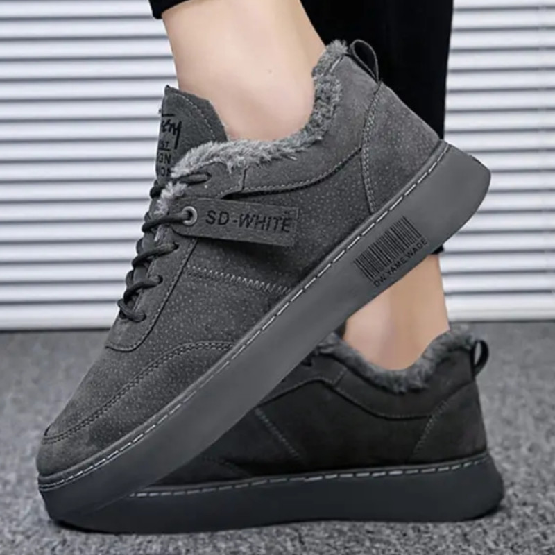 2023-as, kézzel készített alkalmi férfi Cipők Design Cipők Férfi Kényelmes Férfi Téli Kiárusítás Vezetési Cipők Férfi Cipők Tenis Masculino