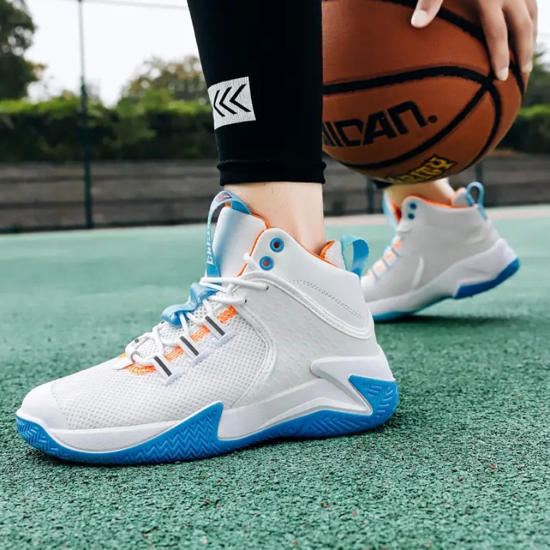 Nauji 2023 m. Vyriški sportiniai batai Lengvi bėgimo sportbačiai Laisvalaikiai kvėpuojantys batai Neslystantys Patogūs vyriški batai Tenis Para Hombre