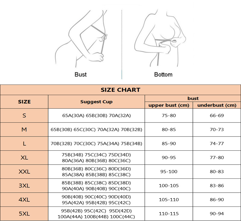 Dámska spodná bielizeň, push-up podprsenka, športová podprsenka, mäkká vesta, bezšvová, pohodlná, naberaná podprsenka, korekcia držania tela, nová