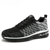 2023 νέα Ανδρικά παπούτσια για τρέξιμο Μόδα αναπνεύσιμα ανδρικά αθλητικά παπούτσια Αθλητικά παπούτσια Γυναικεία άνετα αθλητικά υποδήματα