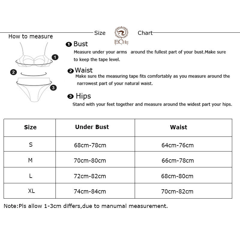 Σέξι γυναικεία εσώρουχα διχτυωτό 3τμχ Σετ σουτιέν Hollow Out Brassiere Διαφανές Σετ Εσωρούχων Polka Σετ Σουτιέν & Σλιπ Ρυθμιζόμενες τιράντες