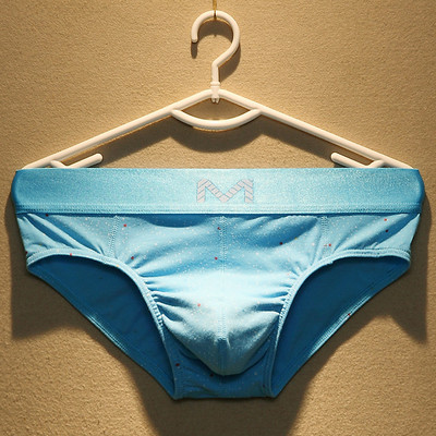 Boxer de modă Lenjerie de corp pentru bărbați Bumbac Cuecas Masculina Bărbați Stele Boxeri imprimați Chiloți Boxer scurti Mărimea M-3XL