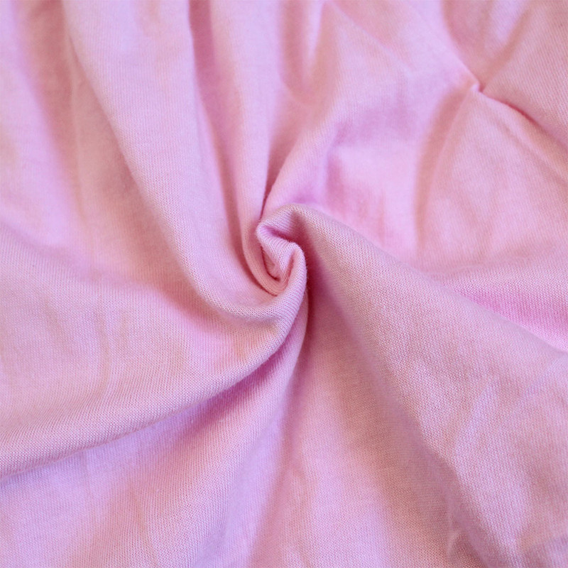 XL-4XL CANLEKALEI Chiloți pentru femei de marime mare Lenjerie de corp pentru femeie Bumbac de culoare uni Plus Lenjerie respirabilă Slip moale cu talie înaltă