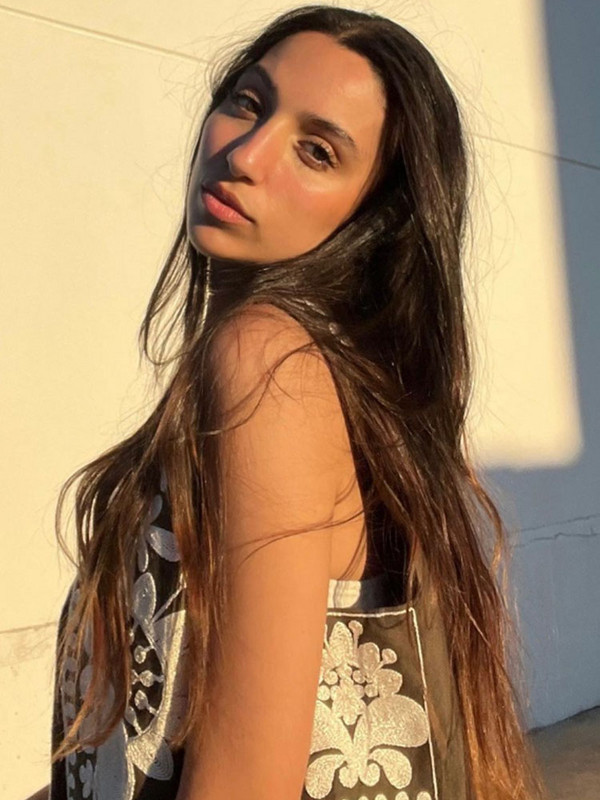 TRAF Letné ľahké dámske vesty Dámske vesty s výšivkou v národnom štýle pre ženy Patchwork Casual Vesty Topy