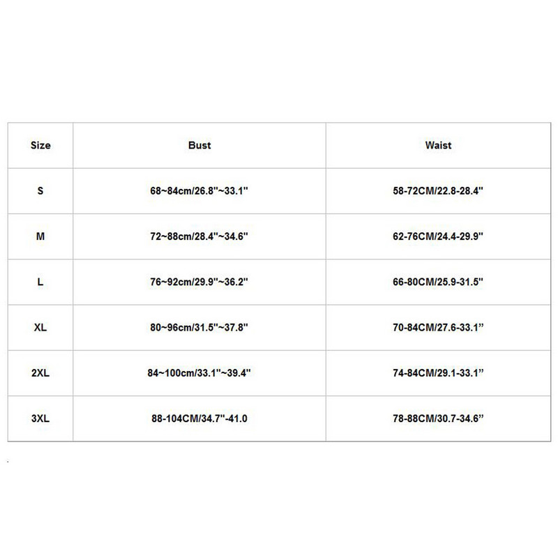 Dámska spodná bielizeň sexy súprava bielizne čipkovaný golier bezdrôtová podprsenka sexy súprava tanga bielizne dámska spodná bielizeň нижнее бельё женское