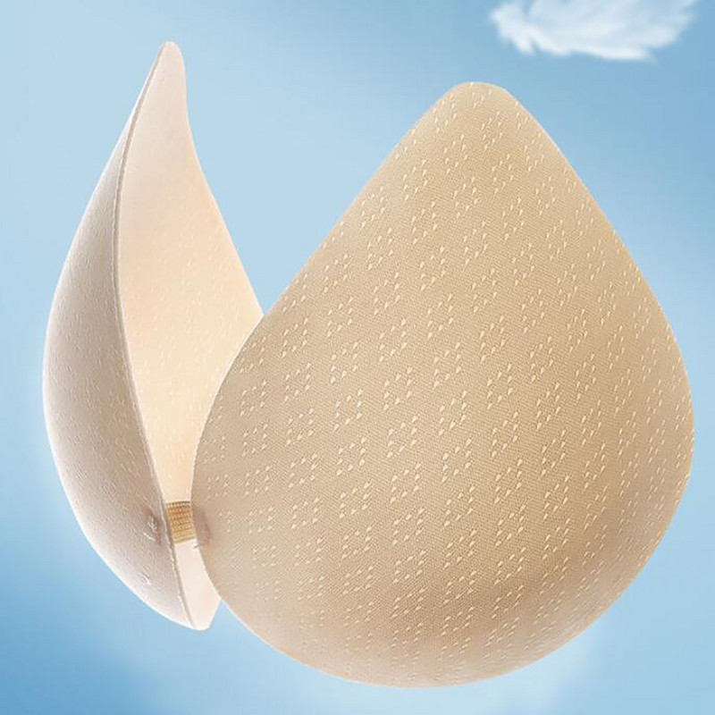 Summer Cool Itin plona liemenėlė Ice Silk Bralette Woman Be pėdsakų apatiniai Beauty Back Sexy Bras Moterų apatinis trikotažas Besiūlis viršus