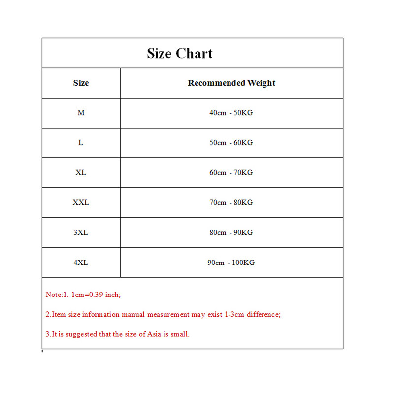 Summer Cool Itin plona liemenėlė Ice Silk Bralette Woman Be pėdsakų apatiniai Beauty Back Sexy Bras Moterų apatinis trikotažas Besiūlis viršus