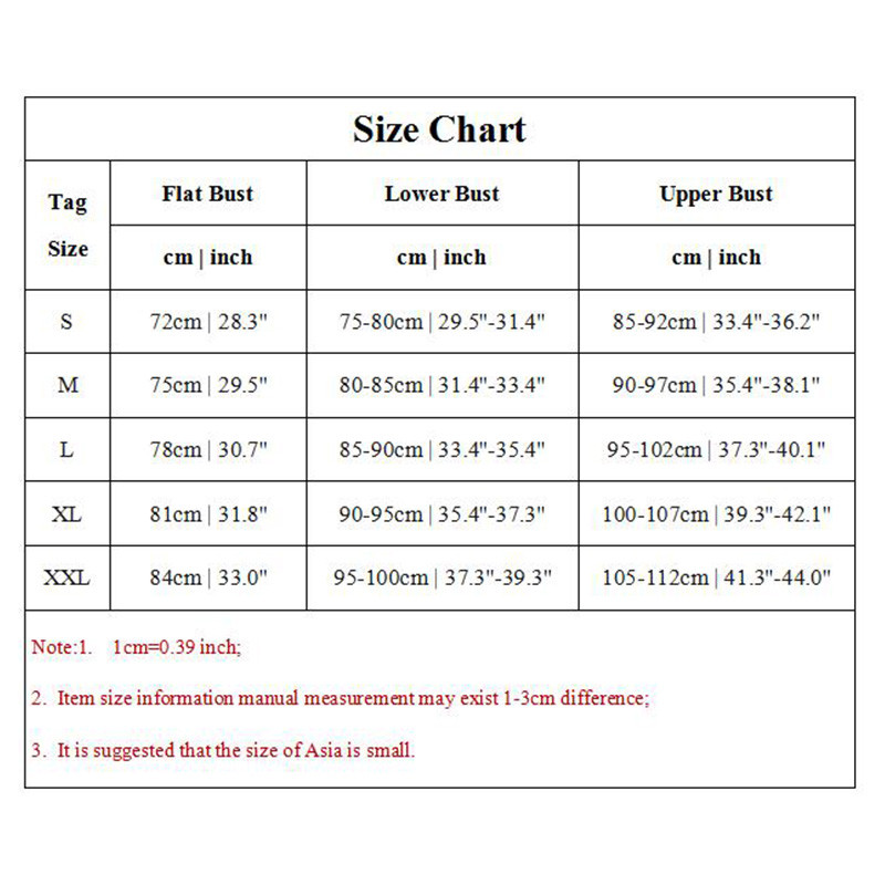 Vienspalvės liemenėlės moterims didesnio dydžio apatiniai Sexy Intimate Push Up liemenėlė Ploni kvėpuojantys apatiniai Plieninė liemenėlė be rėmelių