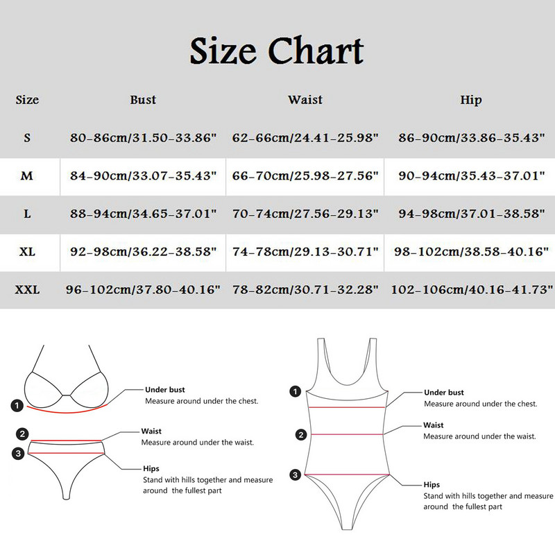 Prugasti prozirni komplet donjeg rublja Žensko ultra-tanko bešavno donje rublje Donje rublje od čelične mrežaste žice Seksi​ ​donje rublje Žensko tijelo