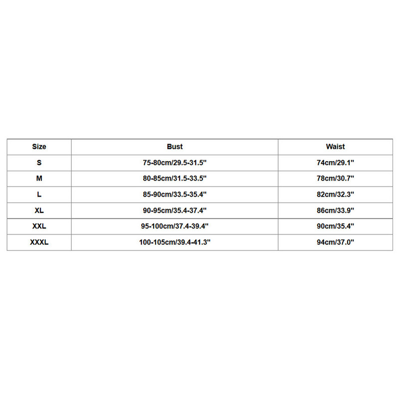 Bikini donje rublje Femme Seksi žene Dame Seksi donje rublje Čipkano donje rublje Spavaće G-string Seksi donje rublje za žene Sex grudnjak Komplet hlača