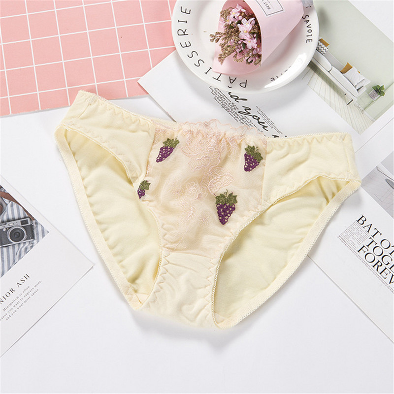 Sutien pentru fete din dantelă de culoare pură și sexy, fără jante, reglabil, subțire și cu sâni mici, lenjerie de corp pentru femei, fără fir, confortabil.