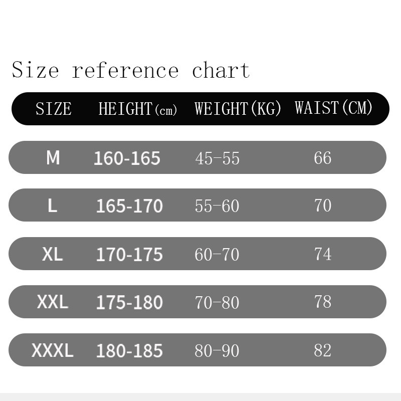 Vyriški apatiniai Ice Silk Bokseriniai šortai Vyriški U Išgaubti Minkšti Boksernai Vasarinės Kelnaitės Seksualios vyriškos apatinės kelnės