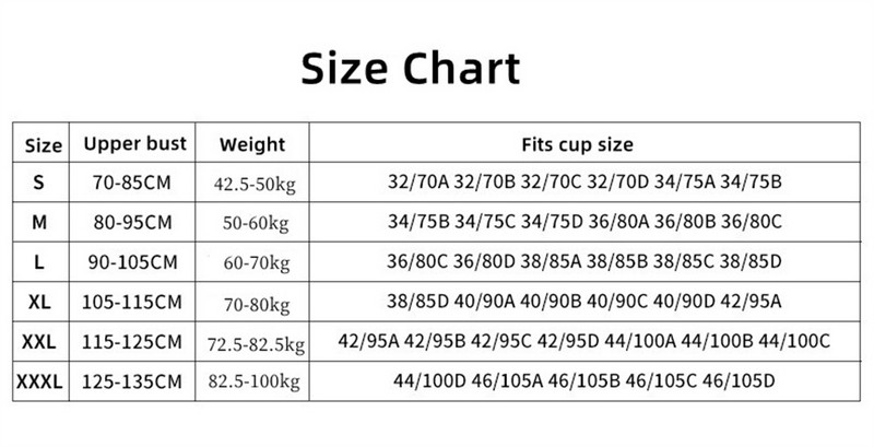 Fitness Sportski grudnjak za žene Mršavljenje u teretani Donje rublje Seksi trčanje Push Up donje rublje Ženski grudnjak s dodanom jastučićem Pamučni prsluk Topovi za vježbanje