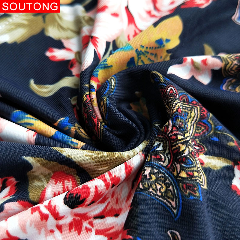 Muško donje rublje Boksačice s printom Ice Silk Transparent Smooth Prozračne U Convex Design Cueca Boxer Seksi gaće