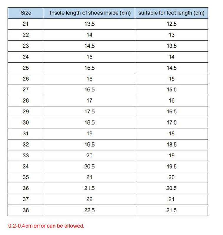 Mumoresip Čizme za djevojčice Čizme za dječake Dječje čizme Dječje zimske čizme za snijeg Tople pamučne gumene čizme s kopčama Flok tkanina meka iznutra