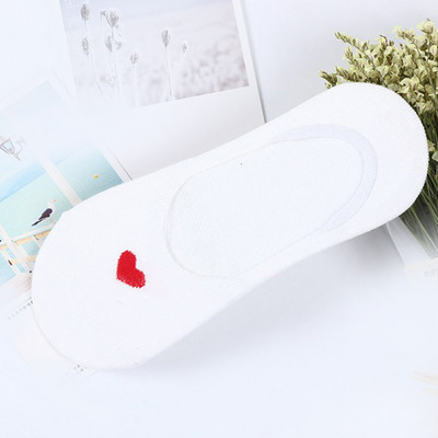 Push up grudnjak za žene veće veličine Grudnjaci Donje rublje Bežični mekani bešavni grudnjak Bralette s velikim košaricama Pamučno udobno donje rublje