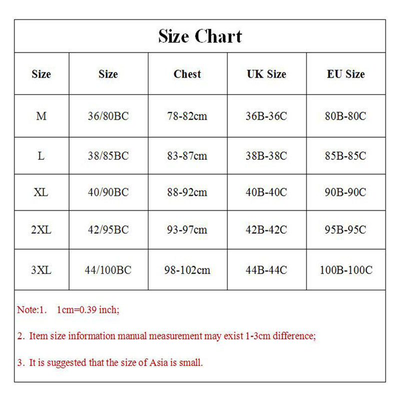 Push up grudnjak za žene veće veličine Grudnjaci Donje rublje Bežični mekani bešavni grudnjak Bralette s velikim košaricama Pamučno udobno donje rublje