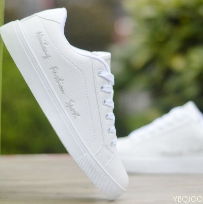 Tenisice Muške cipele Muške Vulkanizirane Jeftine Ravne Udobne Jesen Proljetne Modne Bijele Platnene Tenisice Ženske Cipele Chaussure Homme