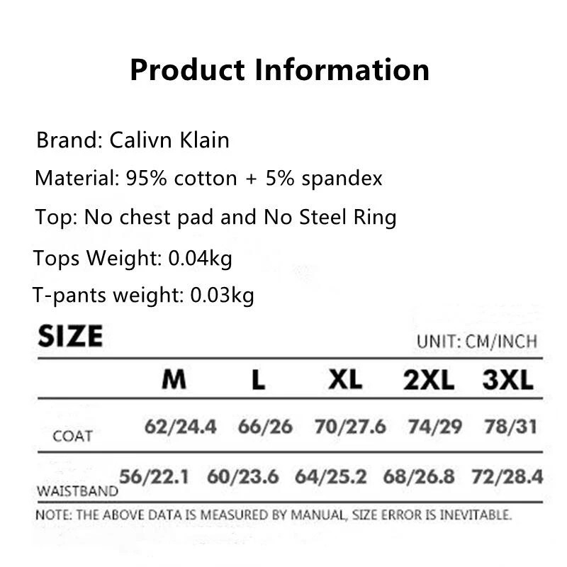 Cailv Kerini Luksuzno žensko donje rublje sa slovima Udoban pamučni top Sport Fitness Beauty Tube grudnjak Seksi ženski grudnjak za donje rublje