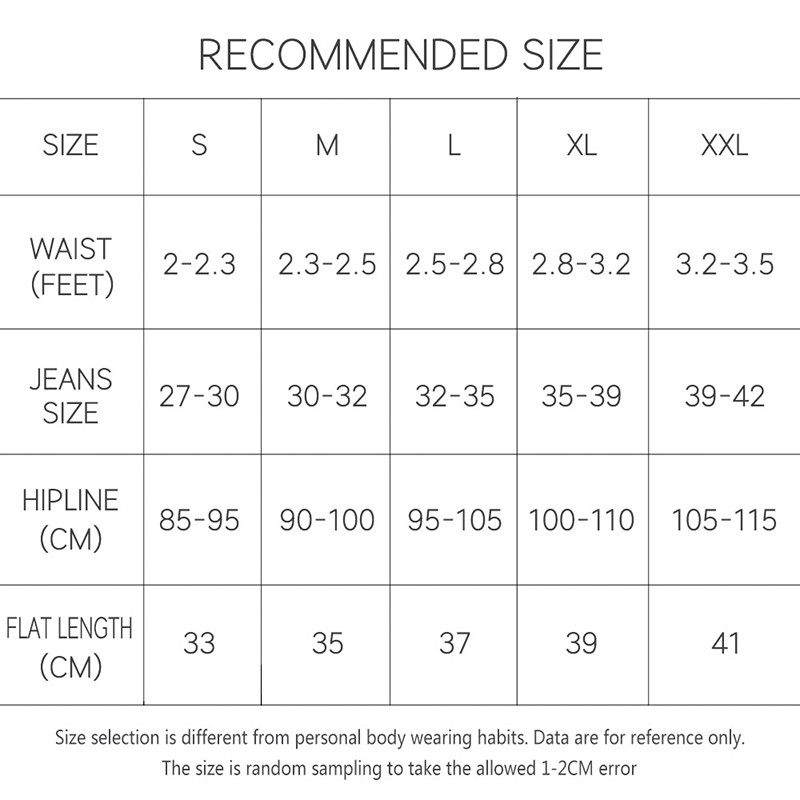 Modno muško pamučno donje rublje s motivom pauka i jelena, muške boksačice, prozračne gaće Cueca Calzoncillos Hombre