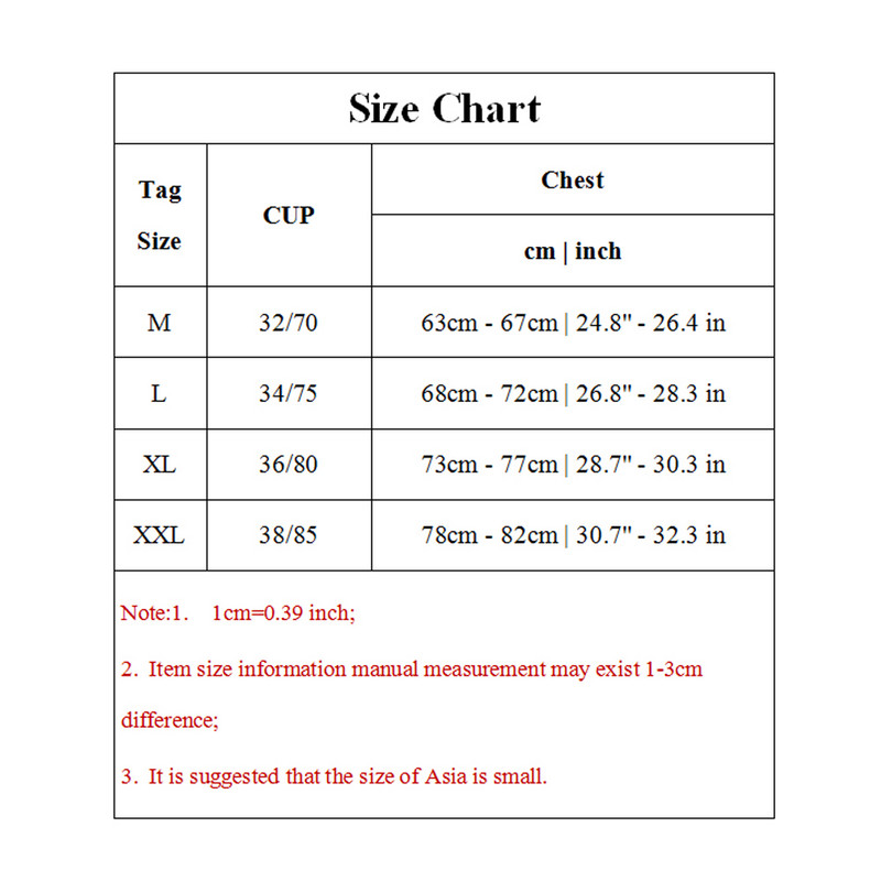 Aktivni grudnjak za tinejdžerice Bežični skupljeni tanki mekani pamučni donji veš Push up grudnjak s punim košaricama Glatko prozračno donje rublje Žensko